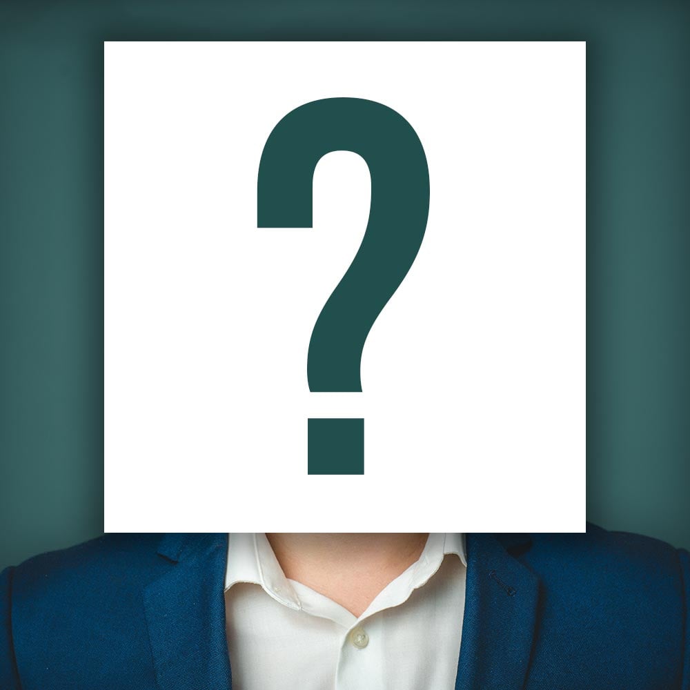 Alfredo Villela Filho's $1.3 Billion: Brazil's Banking Heir