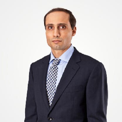 Unveiling the Business Empire of Alfredo Egydio Arruda Villela Filho